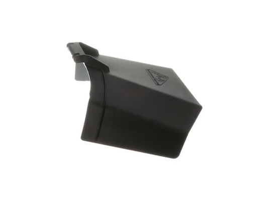 Husqvarna Lawn Mower Discharge Chute - 539110732