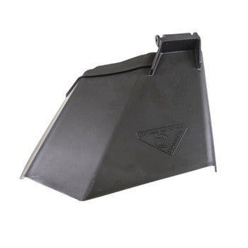 Husqvarna Lawn Mower Discharge Chute - 582468801