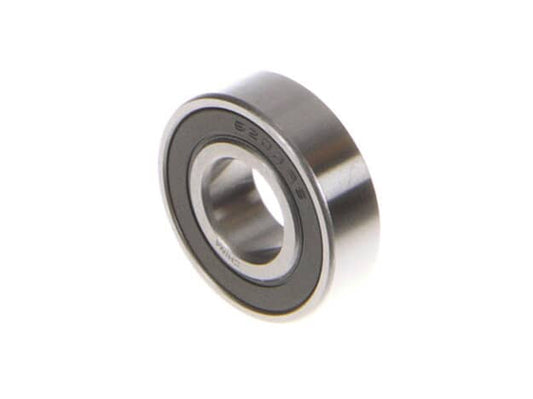 Husqvarna Lawn Mower Bearing - 539112050
