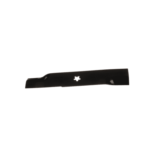 Husqvarna Lawn Mower Cutting Blade 14-5/8 Inch - 539112078