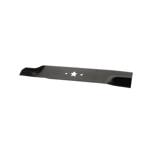 Husqvarna Lawn Mower Cutting Blade 18-Inch - 539112079