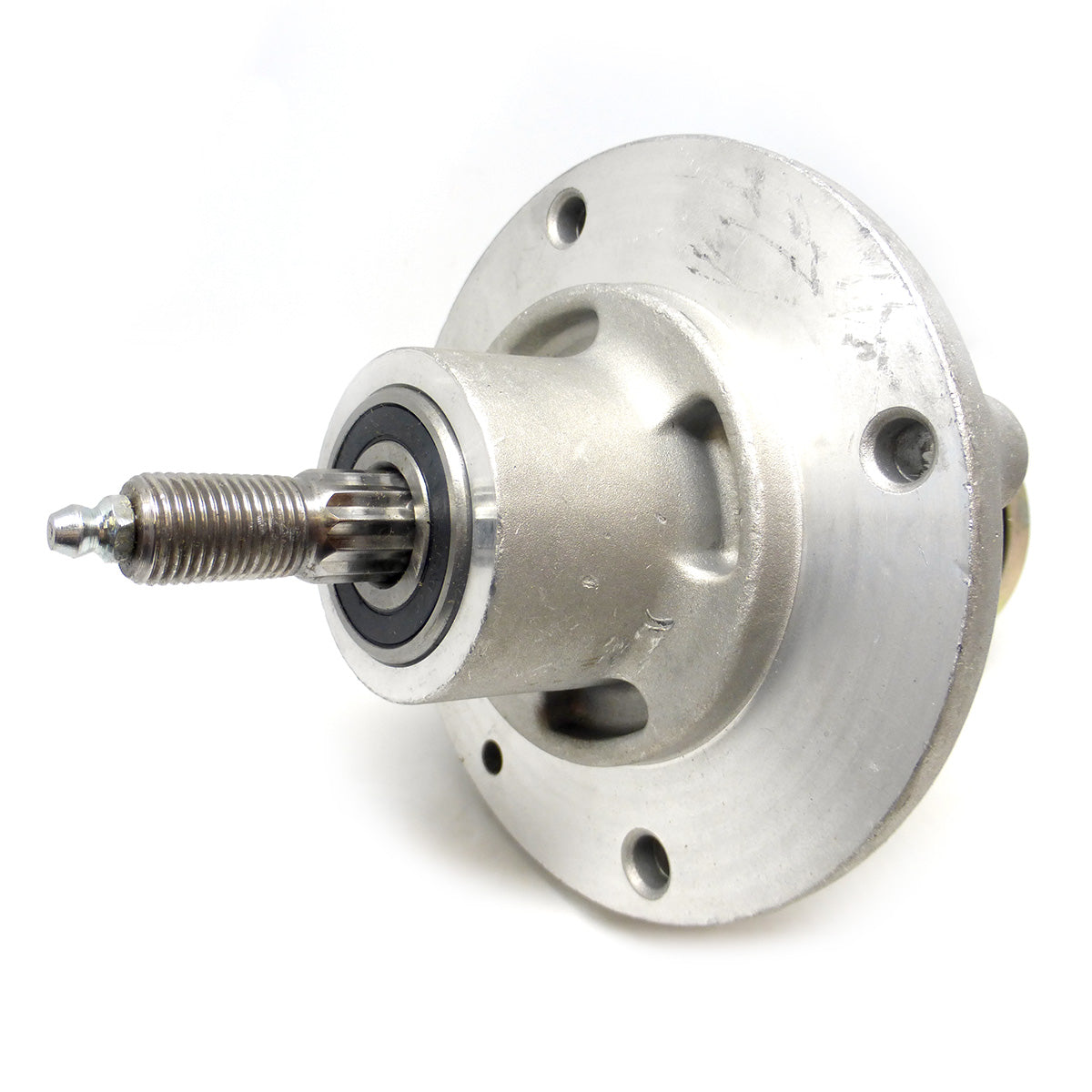 Husqvarna Lawn Mower Spring - 586346501