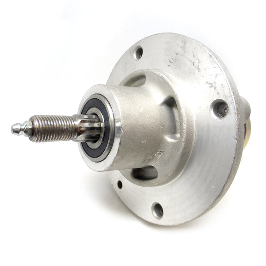 Husqvarna Lawn Mower Spring - 586346501