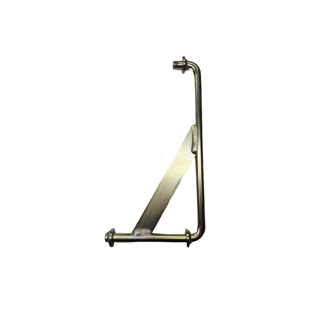 Husqvarna Lawn Mower Strut Linkage - 539112223