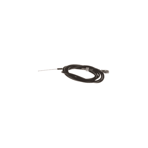 Husqvarna Lawn Mower Pull Cable - 539113221