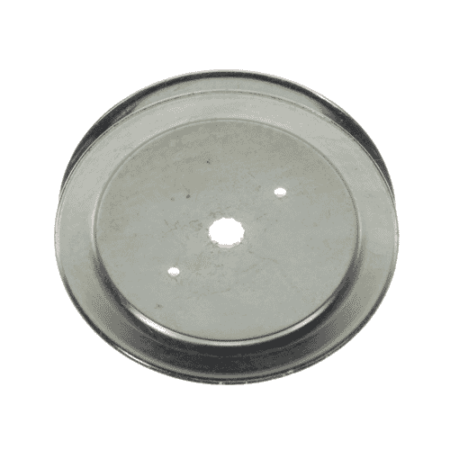 Husqvarna Lawn Mower Drive Pulley - 539113300