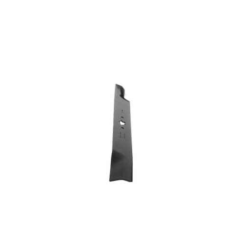 Husqvarna Lawn Mower Cutting Blade 21-Inch - 539113312