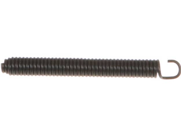 Husqvarna Lawn Mower Cable Extension Spring - 539113377