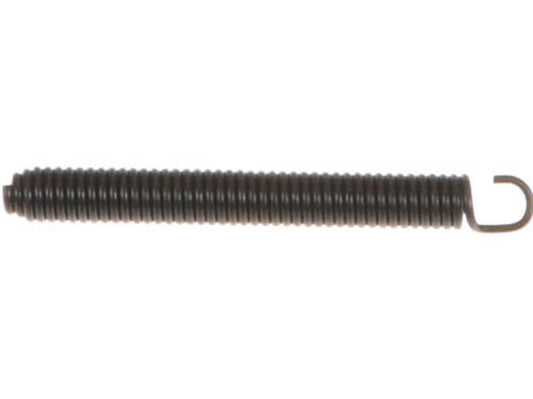 Husqvarna Lawn Mower Cable Extension Spring - 539113377