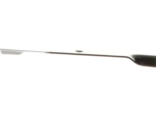 Husqvarna Lawn Mower Cutting Blade 16-Inch - 539113425