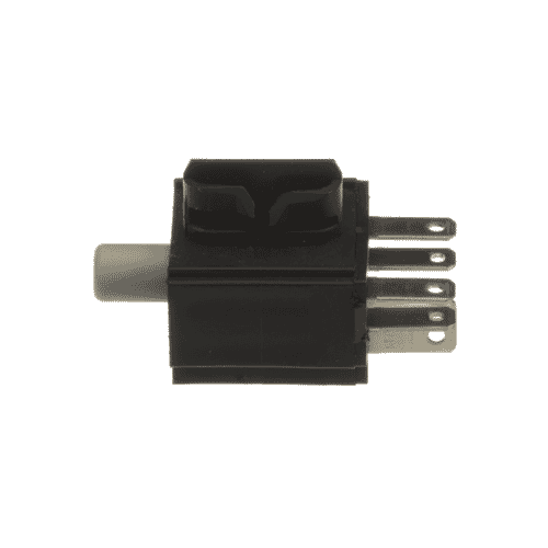 Husqvarna Lawn Mower Interlock Switch - 539113792