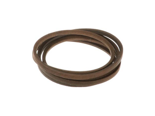 Husqvarna Lawn Mower V-Belt - 539114557
