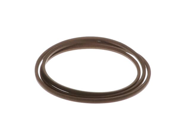 Husqvarna Lawn Mower Deck Belt - 539117245