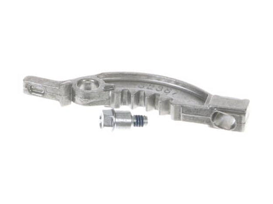 Husqvarna Lawn Mower EZT Brake Arm Kit - 539120079