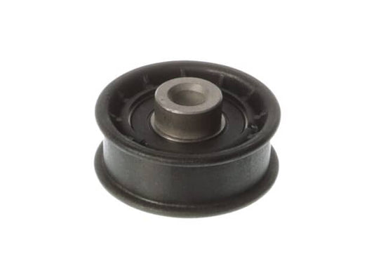 Husqvarna Lawn Mower Idler Pulley - 539120812