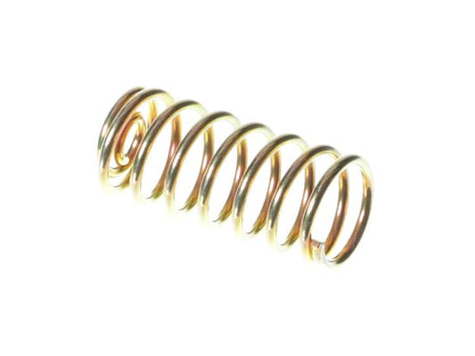 Husqvarna Lawn Mower Seat Spring - 539122632