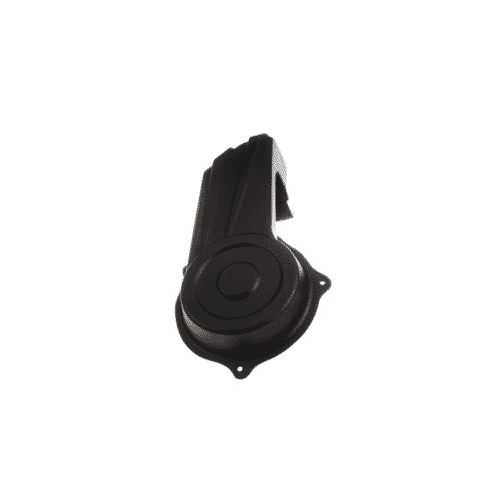 Husqvarna Lawn Mower Belt Cover - 539130293