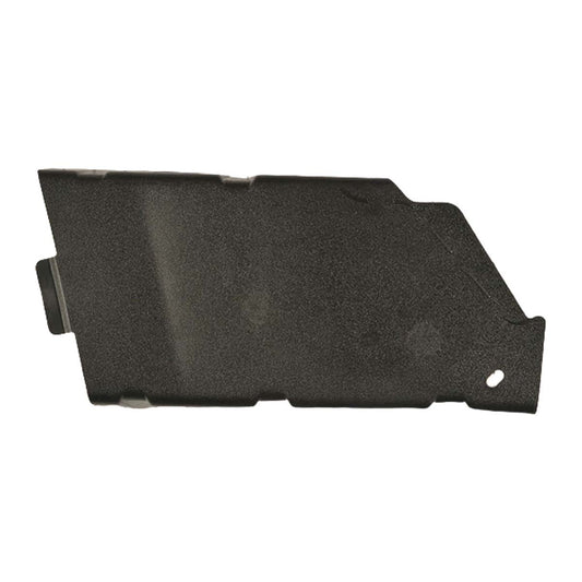 Husqvarna Lawn Mower Outer Pulley Cover - 539130309