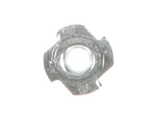 Husqvarna Equipment Assembly Tee Nut - 539130313