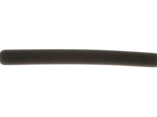 Husqvarna Lawn Mower Handle Grip - 539130894