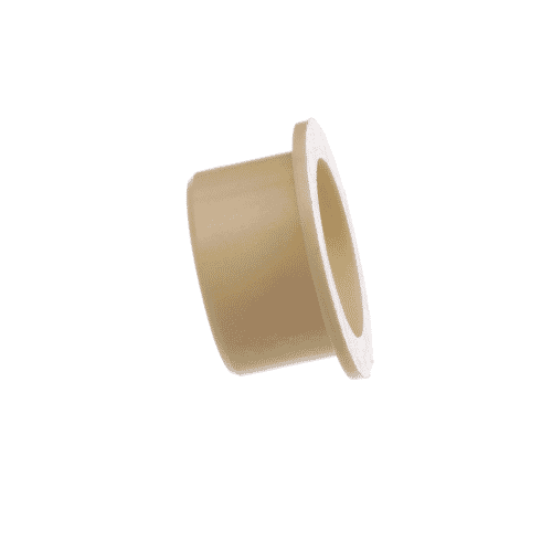 Husqvarna Lawn Mower Flange Bearing - 539131518