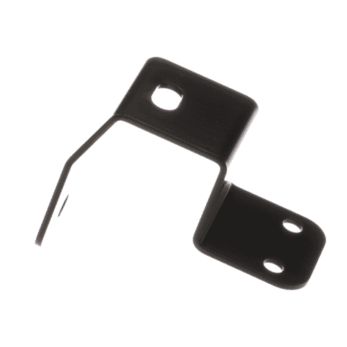 Husqvarna Equipment Frame Support Bracket - 539131671