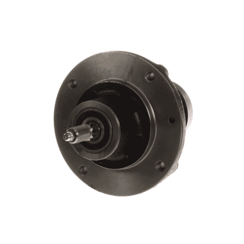 Husqvarna Lawn Mower Deck Spindle - 539131898