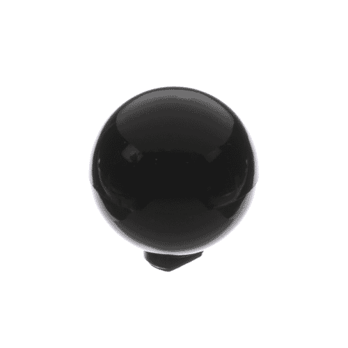 Husqvarna Lawn Mower Control Knob - 539133049