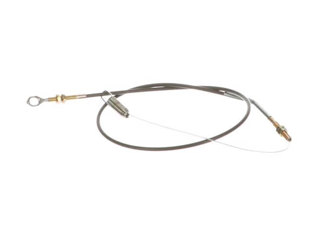 Husqvarna Drive Control Clutch Cable - 539200580
