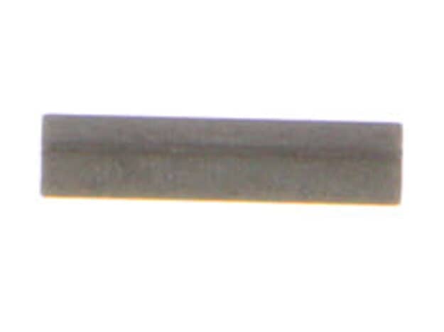 Husqvarna Shaft Connection Square Key - 539910061