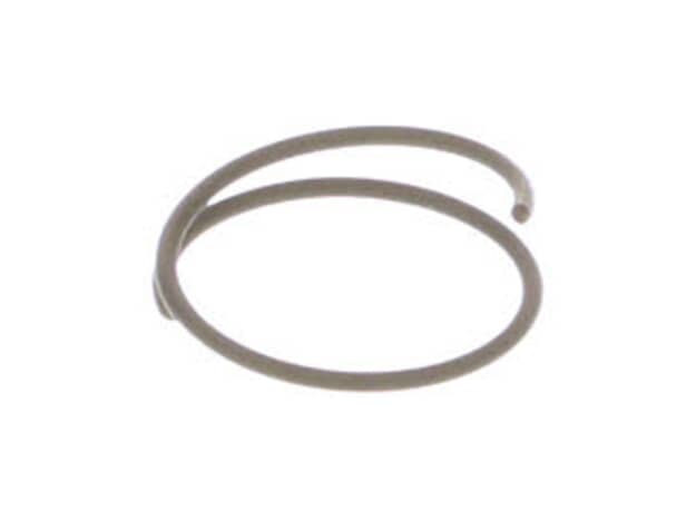 Husqvarna Lawn Mower Retainer - 539916459
