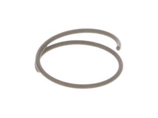 Husqvarna Lawn Mower Retainer - 539916459