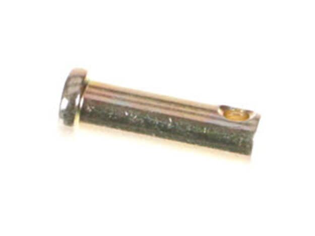 Husqvarna Lawn Mower Clevis Pin - 539977703