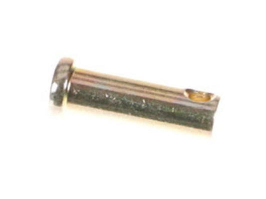 Husqvarna Lawn Mower Clevis Pin - 539977703