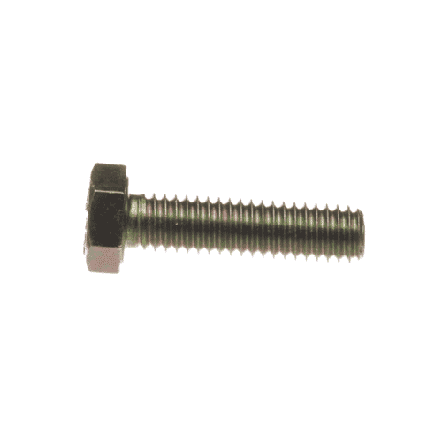 Husqvarna Lawn Mower Hex Cap Screw 5/16-18 x 1-1/4 - 539990627