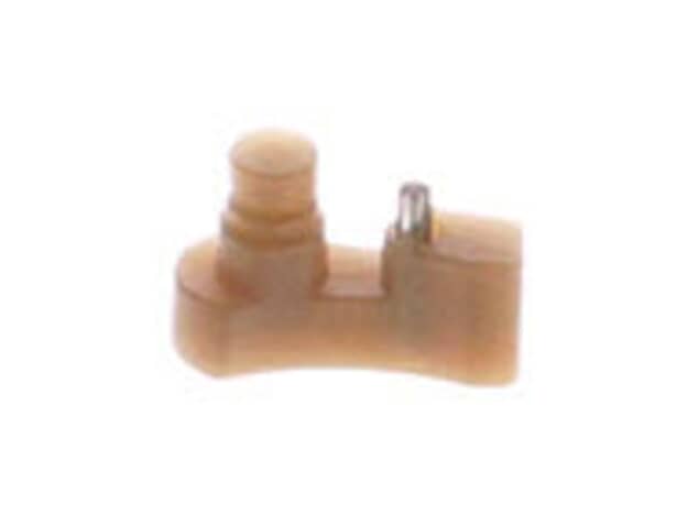 Husqvarna String Trimmer Starter Pawl - 544011401