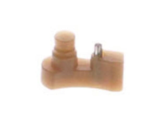 Husqvarna String Trimmer Starter Pawl - 544011401