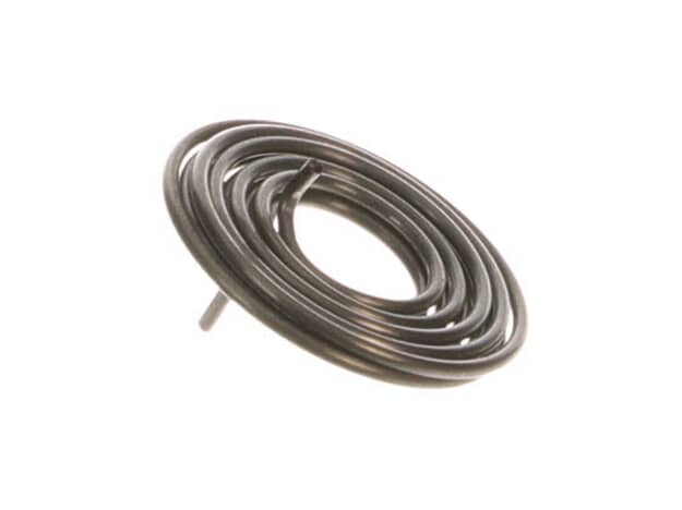 Husqvarna String Trimmer Driver Spring - 544038802