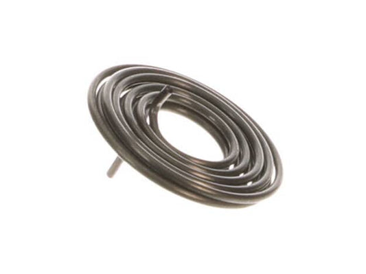 Husqvarna String Trimmer Driver Spring - 544038802