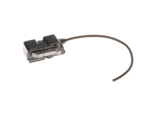Husqvarna Chainsaw Ignition Module - 544047001