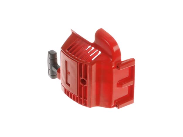 Husqvarna String Trimmer Starter Assembly - 544071103