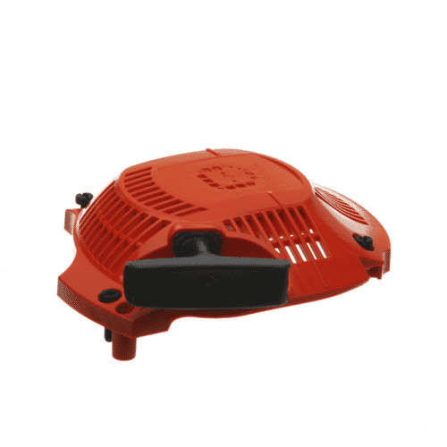 Husqvarna Chainsaw Starter Assembly - 544071604