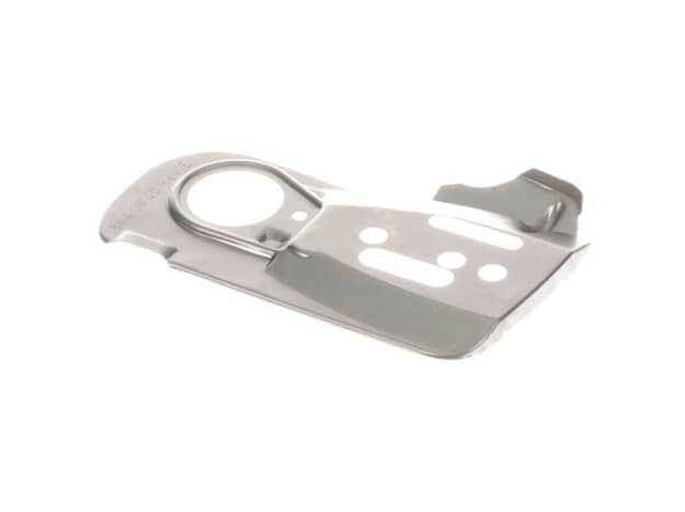 Husqvarna Chainsaw Chain Guide Plate - 544094001