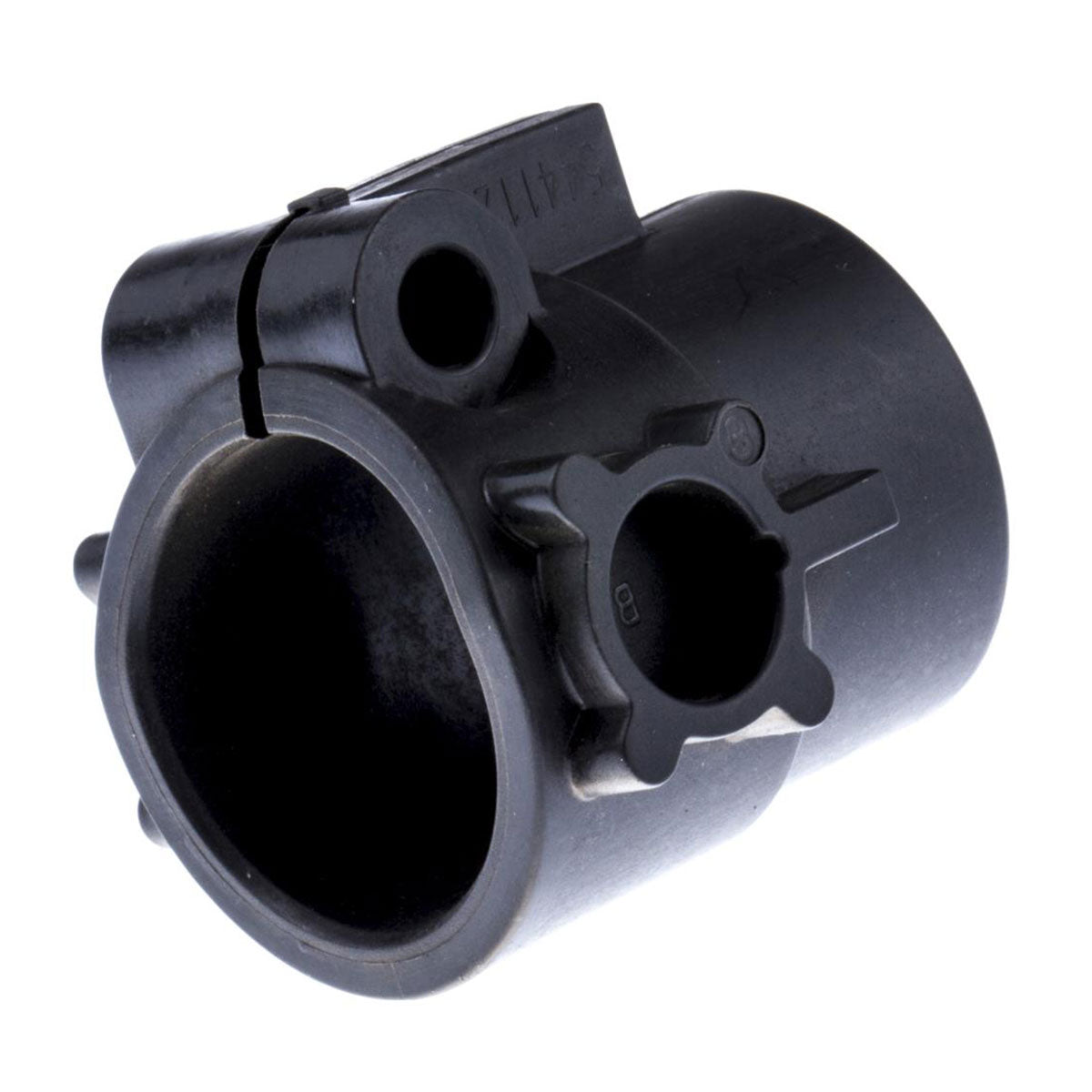 Husqvarna String Trimmer Component Holder - 544112101