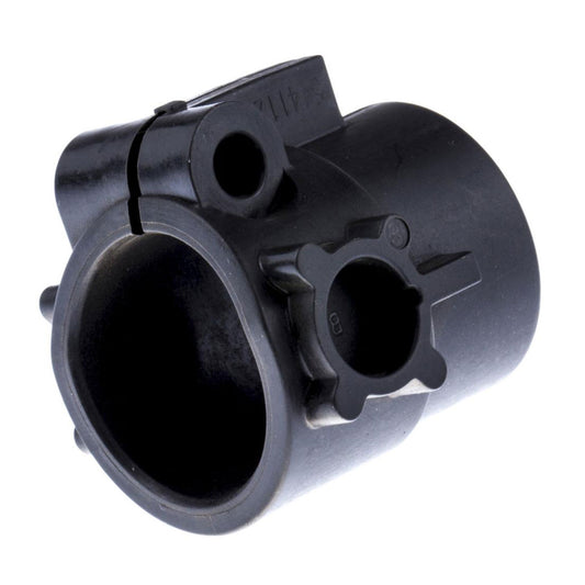 Husqvarna String Trimmer Component Holder - 544112101