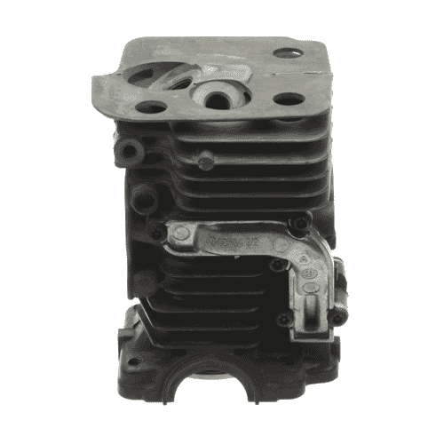 Husqvarna Chainsaw Engine Cylinder - 544119802