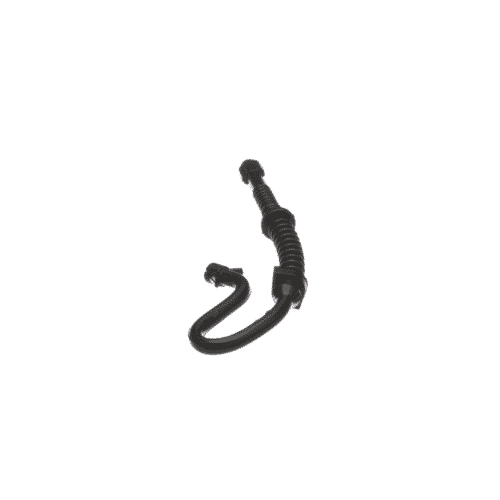 Husqvarna Chainsaw Fuel Hose - 544128604
