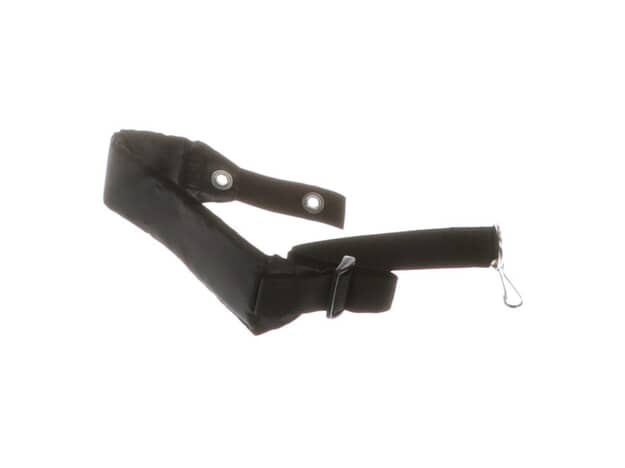 Husqvarna Leaf Blower Retaining Band - 544146401