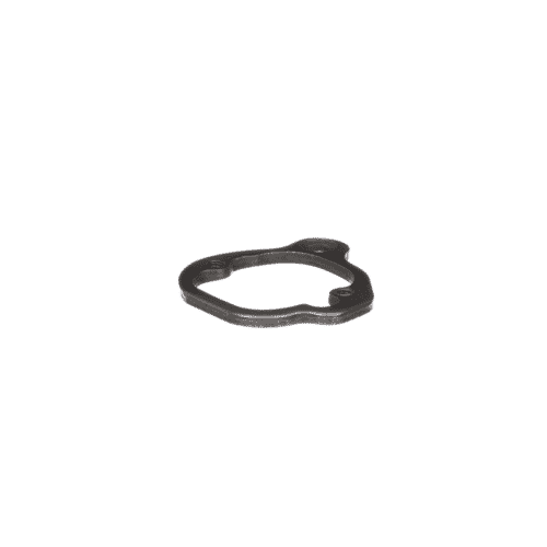 Husqvarna Chainsaw Mounting Flange - 544150101