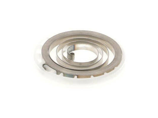 Husqvarna String Trimmer Starter Pulley - 544166501